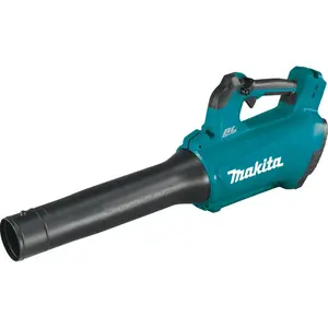 Makita (XBU03Z)  18V LXT® Brushless Blower (Tool Only)