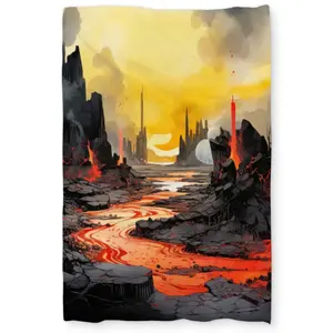 MWW C1DCTXLWO2SAI3 Charred White Twin Size Extra-Long Duvet Cover - Microfiber, Machine-Washable, Decorative Home Decor Essential (Included: Extra-Long, Decorative, Machine-Washable, Microfiber Duvet Covers), Decorative Duvet Covers
