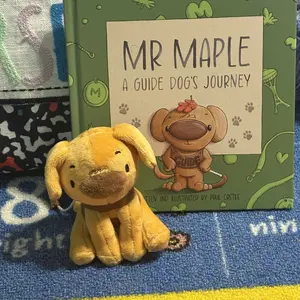 review image 10