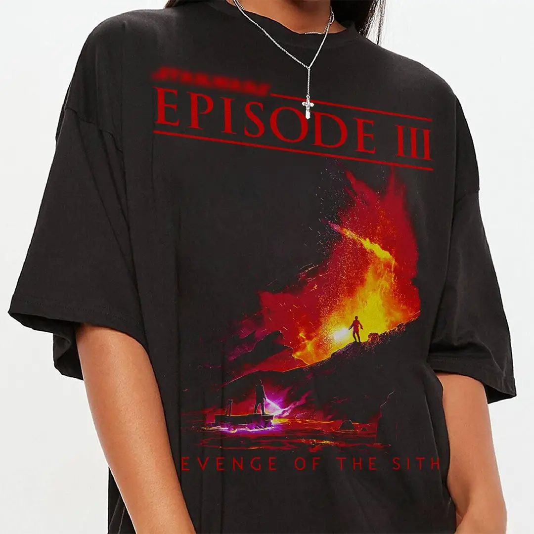 Galactic Battle Legends Tee | Vintage-Inspired Space Saga Shirt for Movie Buffs and Retro Lovers | Perfect Gift for Couples Who Love Epic Adventures and Timeless Stories