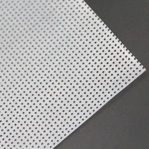 14 Count Water-Soluble Cross Stitch Aida Cloth Fabric Water Disappearing Canvas for Embroidery DIY Sewing Supplies 39 * 8.6 Inch