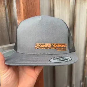 OBS Powerstroke Diesel Hat