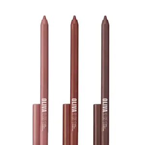 LIP2LID LIP & EYE LINER