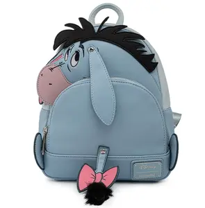 Eeyore Loungefly