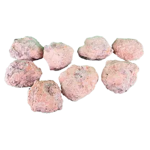 Crystalline Geodes – One Geode | Break Your Own Geode