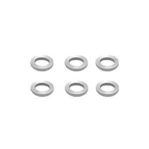 GT020131 Goosky RS4 Washer Set - M2.1*M3.6*0.5