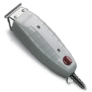 Andis - Professional  T-Outliner Trimmer