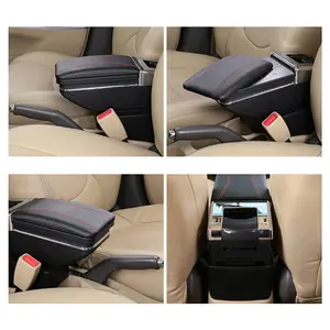 Car Armrest Box , Car armrest case holster ,Car Armrest Storage Box ,Car armrest box for MG ZS,car armrest cover for Suzuki Swift 2005-2023,car armrest case holster for TOYOTA Yaris Toyota VIOS,Car Armrest Box for RenaultClio 4 3 cararmrestcover