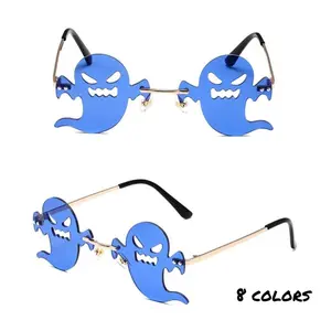 Jeepers Peepers (Sunglasses UV400)