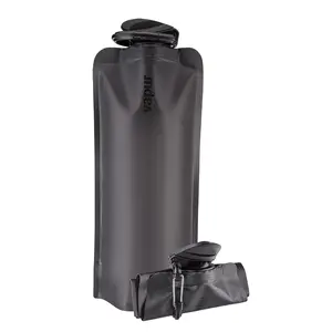 1 L Wide Mouth Anti-Bottle 1 L Wide Mouth Anti-Bottle