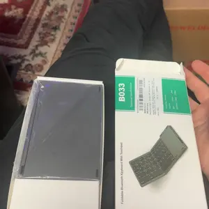 review image 2