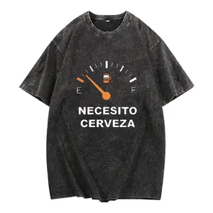 Men's Regular Fit Letter Graphic Round Neck Tee, Casual Short Sleeve Crew Neck T-shirt for Summer, Fashion Men's Top for Daily Wear, Crewneck Graphic Tees, Men's T Shirts covenant penny purple  rain tshirt funny men world butchers oversized