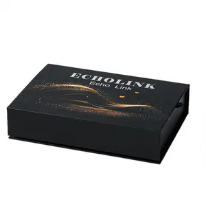 [Limited Edition] Forever Bracelet Set for Couples. Lock in Your Love with our unique, unisex welded bracelet. The ultimate date night gift for anniversaries, birthdays, and beyond. Timeless. Meaningful. Endlessly Stylish.