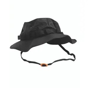 TEESAR Trilam Boonie Hat