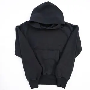 Hoodie, Adult Essential for sports, fitness, outdoor leisure activities Street hip-hop style Menswear Sweatshirts Tops Man Pullover Beige Black Casual Plain tiktok shopping online store fall outfits 2000s outfits men fits Crewneck Jackets Blue Streetwear