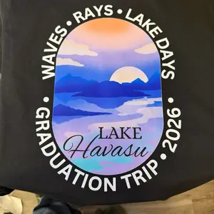 2 for 30 Graphic Tee