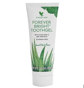 Forever Bright Toothgel