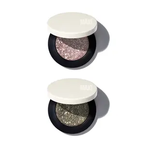 Multi-Chromatic Crystal Eyes Set