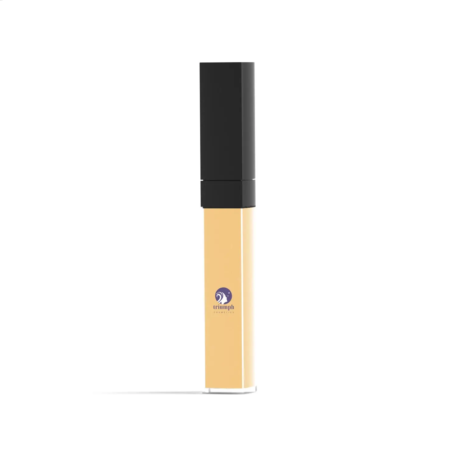 Yellow Corrector