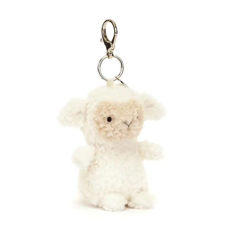 Lamb