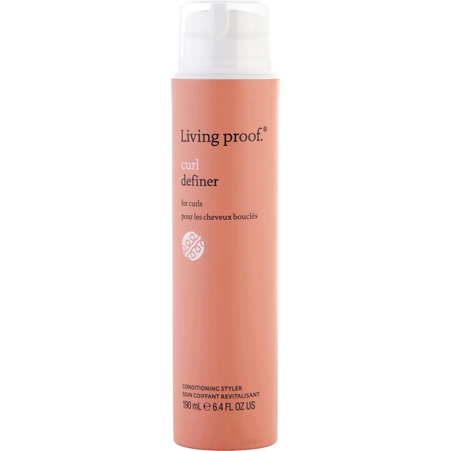 Living Proof By Living Proof Curl Definer For Unisex