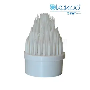 EB001-04-003 | Kokido Corner Brush