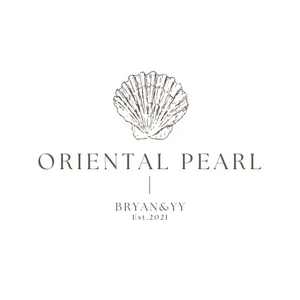 Orientalpearl