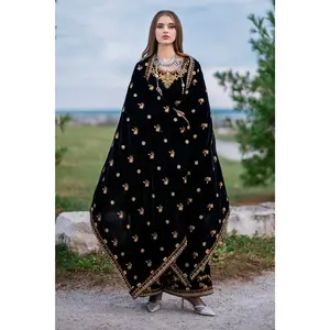 Eclipse Shawl