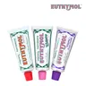 Euthymol Complete Toothpaste Set – Original Freshness, Whitening, and Tone-Up Formulas for a Korean Oral Care Routine