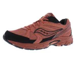 Saucony Ride Millennium Unisex Shoes