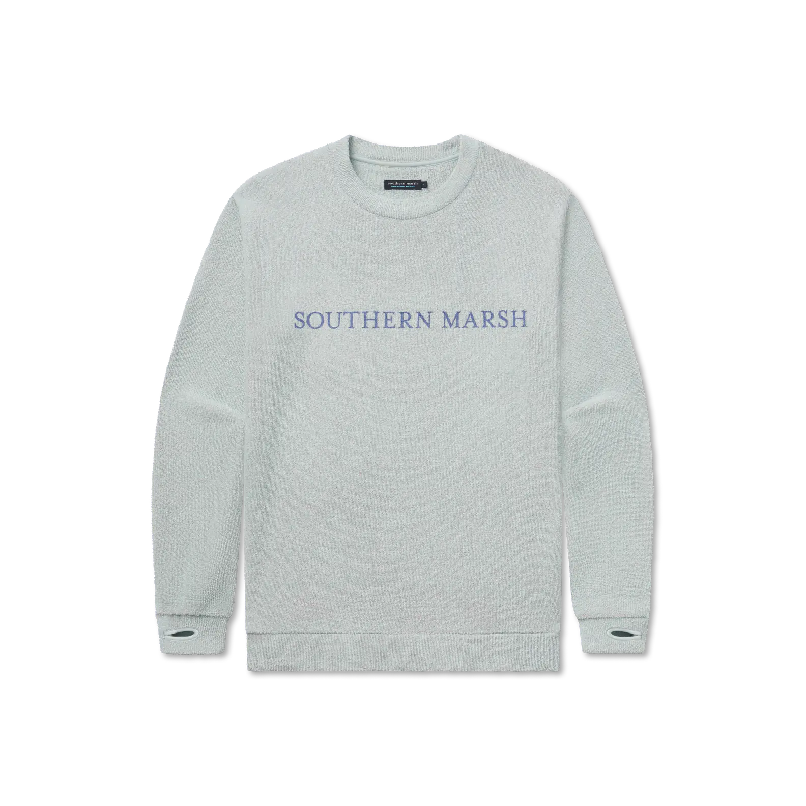 Sunday Morning Sweater - Originals