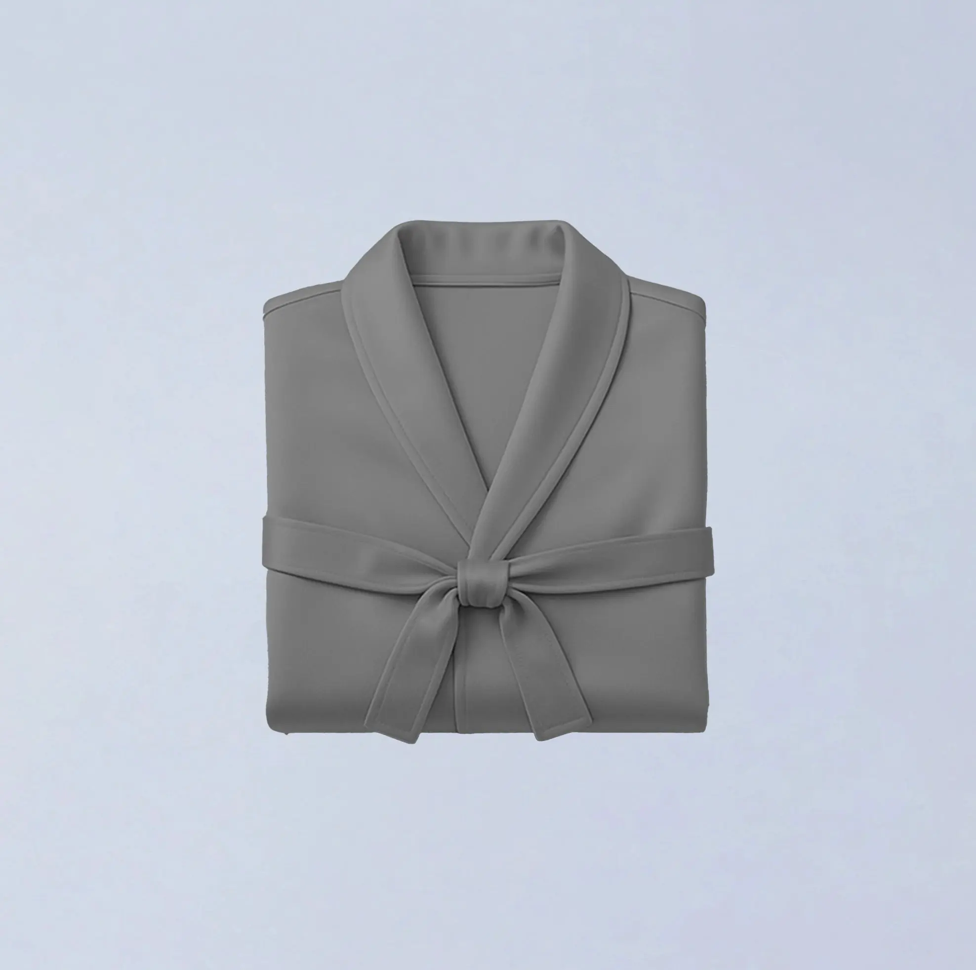 Post-Op Recovery Robe | Post-Surgery Pajama with Drain Pockets & Easy Access