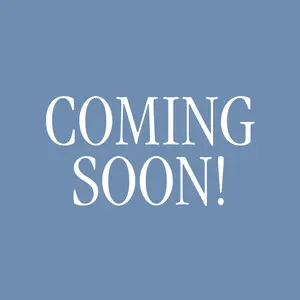 COMING SOON: SKINN COSMETICS PRODUCT COMING SOON: SKINN COSMETICS PRODUCT
