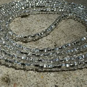 Sparkles Waistbeads