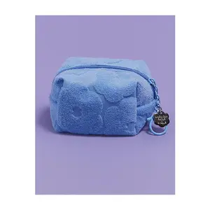 AE x Bubble Zip Pouch