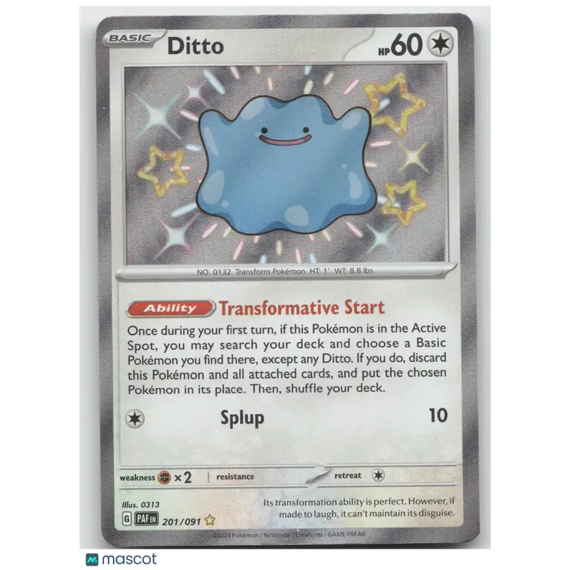 pokemon scarlet violet cards value A Guide To Pokemon Scarlet & Voilet