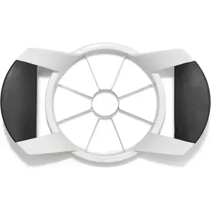 OXO Good Grips Apple Slicer, Corer and Divider
