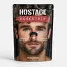 Hostage Nose Strips: 1/3/6/12 Month Supplies