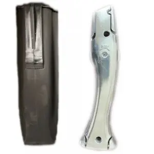 Roofing utility tool