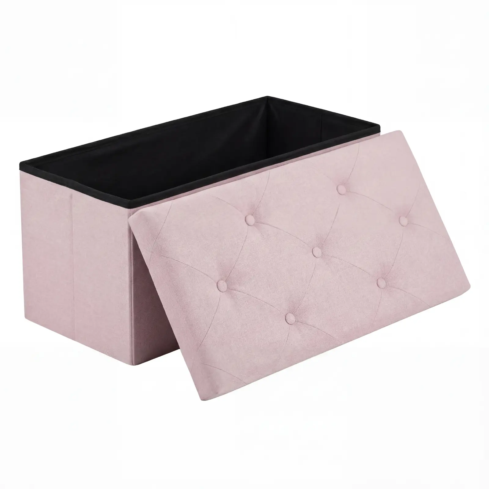 30IN-Pink-Fabric