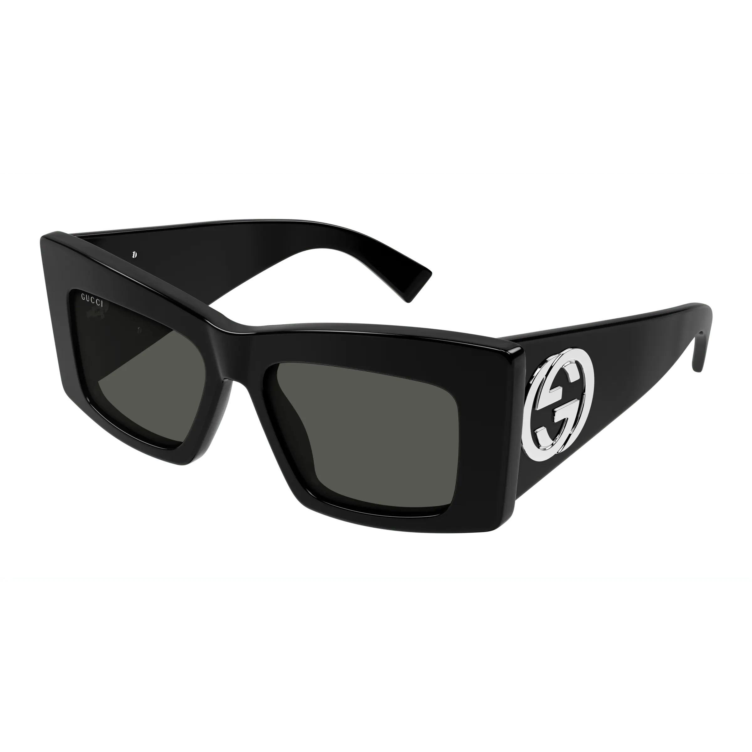 Gucci GG1842S