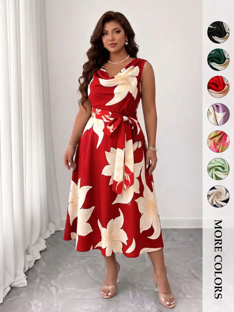 amazon plus size cocktail dresses amazon plus size dresses for weddings