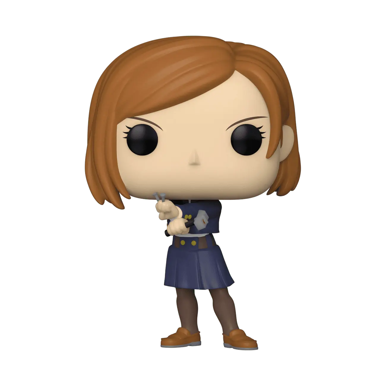 Nobara Kugisaki #1113 Funko Pop! Animation Jujutsu Kaisen