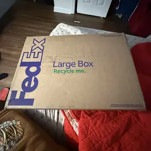 Refurbished MacBook Pro M1 Pro 512GB (14-Inch) 8-Core CPU 14-Core GPU - Acceptable Condition with 1-Year Warranty by Plug