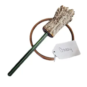 turkey slate over glass call