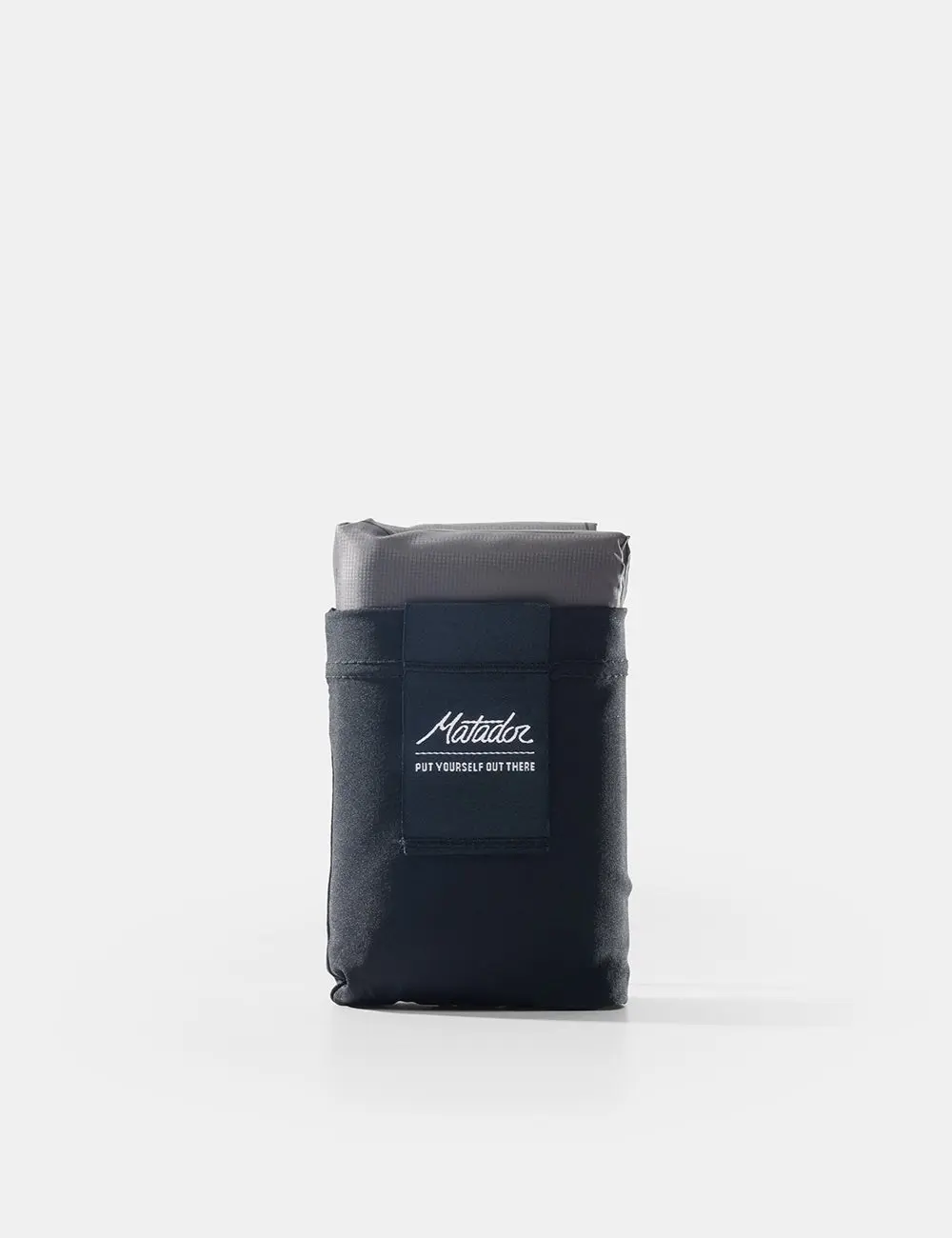Pocket Blanket™