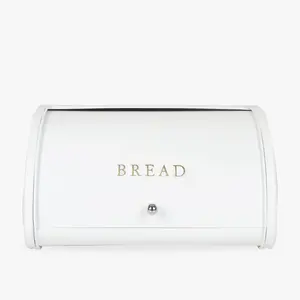 BREAD BOX Containers Kitchen