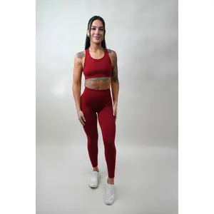 Luxe Lift Leggings