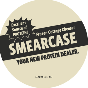 Smearcase FroCo