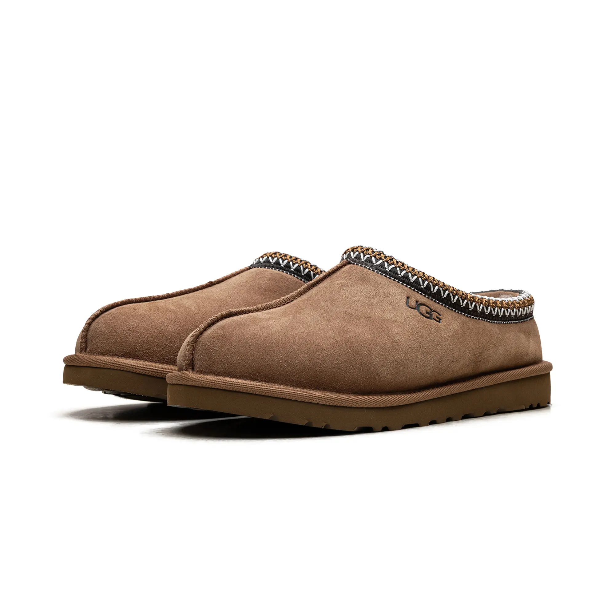 Tasman II "Chestnut" 1174671 CHE Tasman II "Chestnut" 1174671 CHE